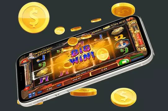 লাইভ ক্যাসিনো গাইডে bdt 250 পরিচিতি